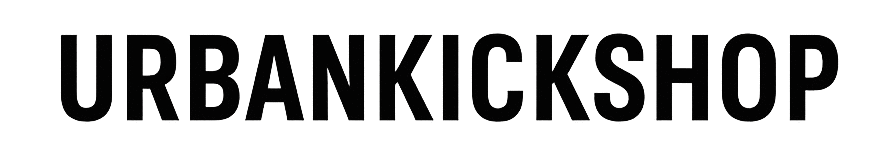 Urbankickshop