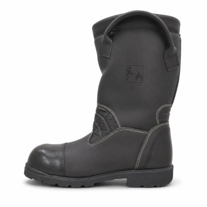 Professional firefighter boots 763 355 101