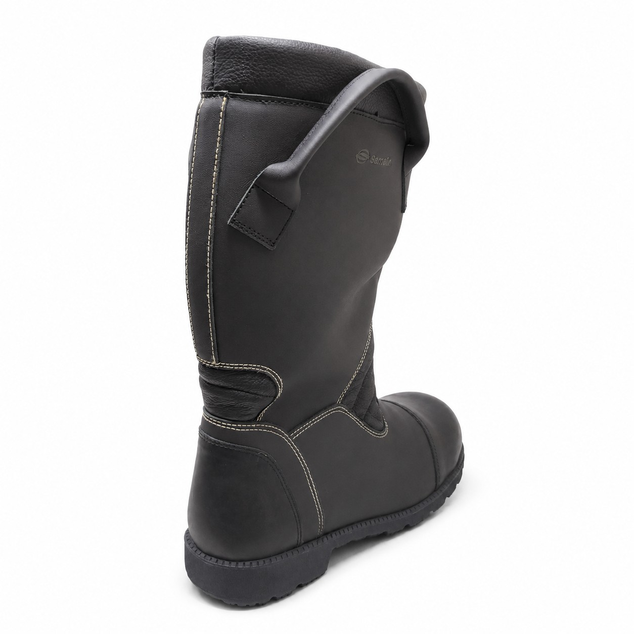 Professional firefighter boots 763 355 101 - Image 3