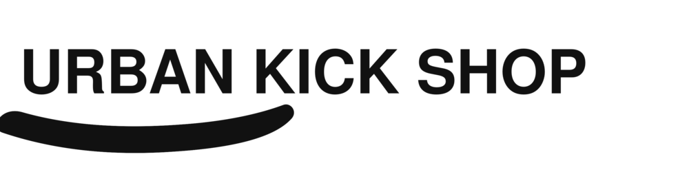 Urban Kick Shop